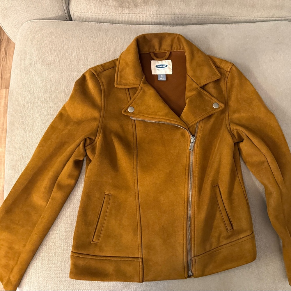 Old navy women jacket